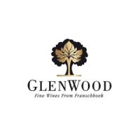 GlenWood Vineyards