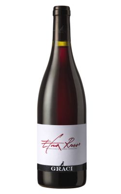 Graci Etna Rosso DOC 2023