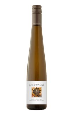 Greywacke Botrytis Pinot Gris 2025 (Half Bottle)