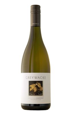 Greywacke Marlborough Chardonnay 2022