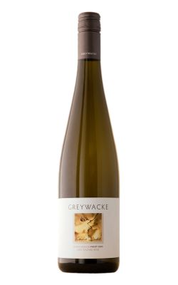 Greywacke Marlborough Pinot Gris 2023
