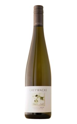 Greywacke Marlborough Riesling 2022