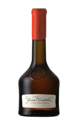 Groot Constantia Grand Constance 2020 (Half Bottle)
