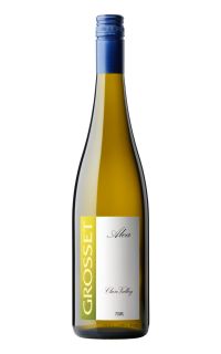 Grosset Alea Clare Valley Riesling 2022