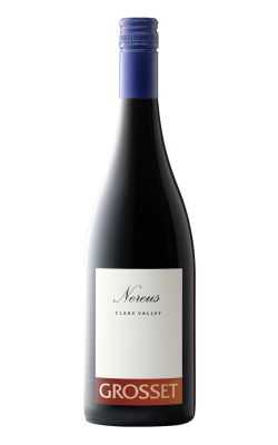 Grosset Nereus Clare Valley 2021