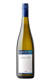 Grosset Polish Hill Clare Valley Riesling 2023