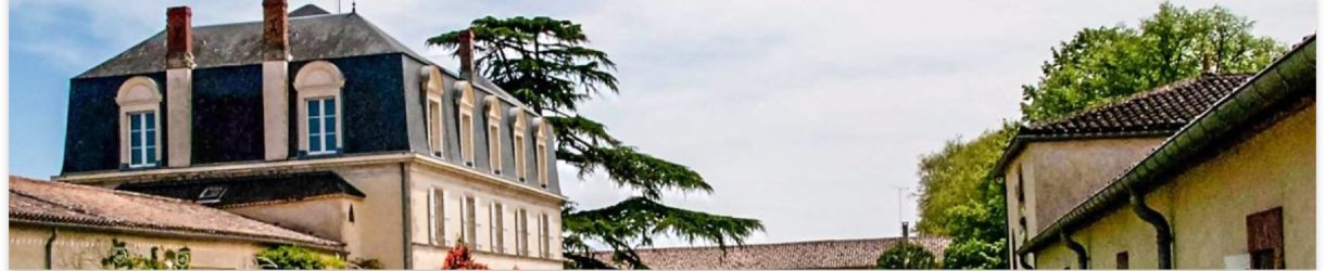 Château Guiraud