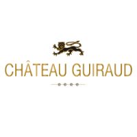 Château Guiraud