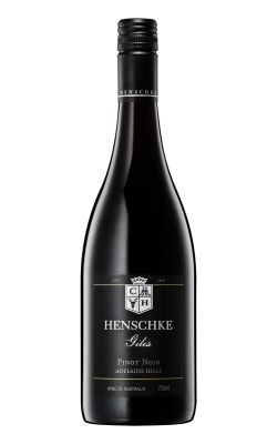 Henschke Giles Pinot Noir 2019