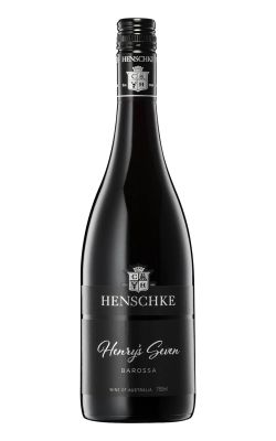 Henschke Henry's Seven 2024