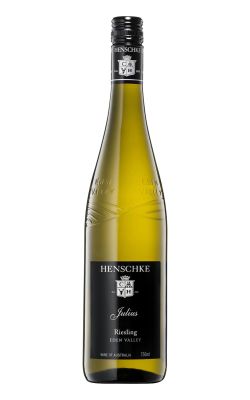 Henschke Julius Riesling 2023