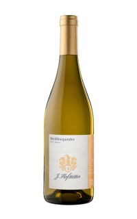 Tenuta J. Hofstätter Weissburgunder Pinot Bianco 2022