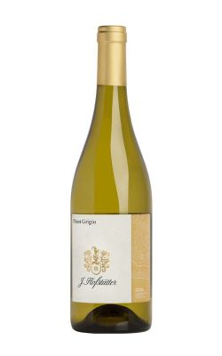 Tenuta J. Hofstätter Pinot Grigio 2024
