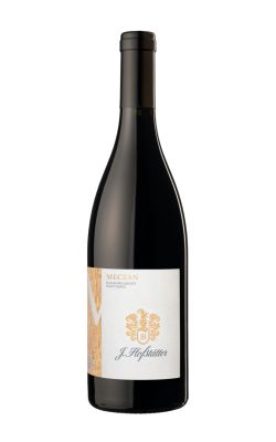 Tenuta J. Hofstätter Meczan Pinot Nero 2023
