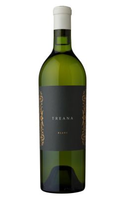 Hope Family Wines Treana Blanc 2021