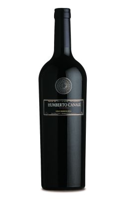 Humberto Canale Selección de Familia Malbec Gran Reserva 2023