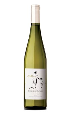 Humberto Canale Old Vineyard Riesling 2024