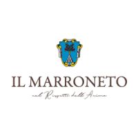 Il Marroneto