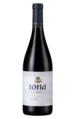 Iona Pinot Noir 2025