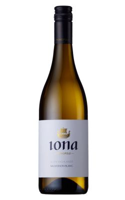 Iona Sauvignon Blanc 2025