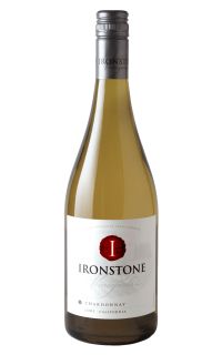 Ironstone Chardonnay 2020