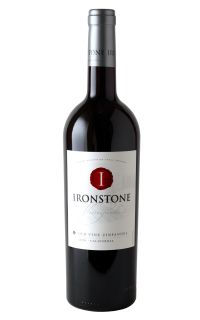 Ironstone Old Vine Zinfandel 2020