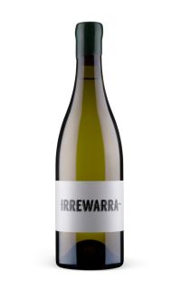 By Farr - Irrewarra Chardonnay 2021