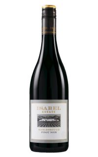 Isabel Estate Pinot Noir 2021