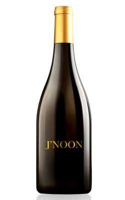 J'Noon Akluj White 2020