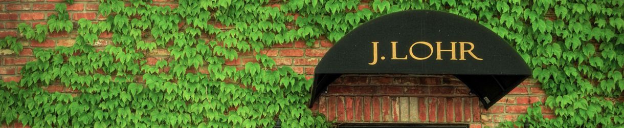 J. Lohr