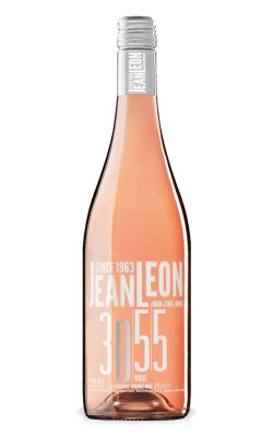Jean Leon 3055 Rosé 2024