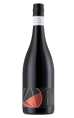 John Duval Concilio Grenache 2022