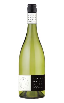 John Duval Plexus Barossa Marsanne/Roussanne/Viognier 2023