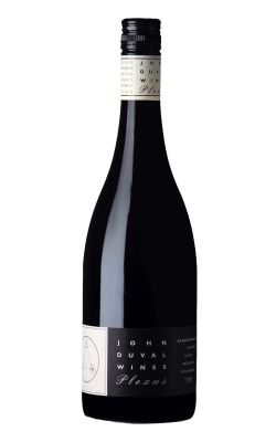 John Duval Plexus Barossa Shiraz/Grenache/Mourvèdre 2021