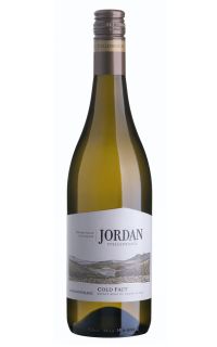 Jordan Cold Fact Sauvignon Blanc 2022
