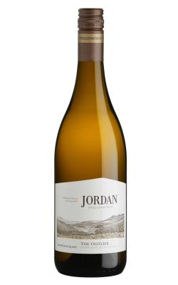 Jordan The Outlier Sauvignon Blanc 2023