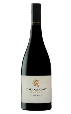 Josef Chromy Pinot Noir 2023