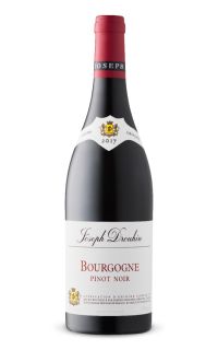 Joseph Drouhin Bourgogne Pinot Noir 2021