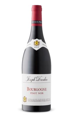 Joseph Drouhin Bourgogne Pinot Noir 2022