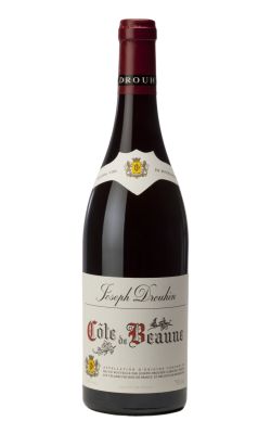 Joseph Drouhin Côte de Beaune Rouge 2021