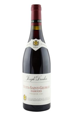 Joseph Drouhin Nuits-Saint-Georges 1er Cru Damodes 2022