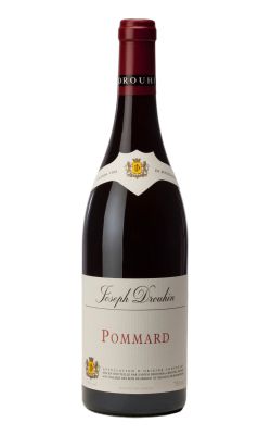 Joseph Drouhin Pommard 2022
