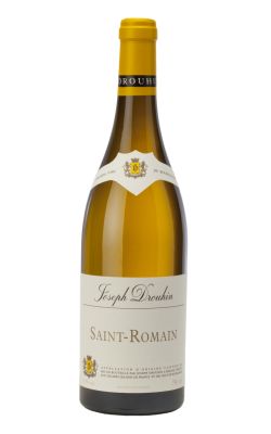 Joseph Drouhin Saint-Romain 2022