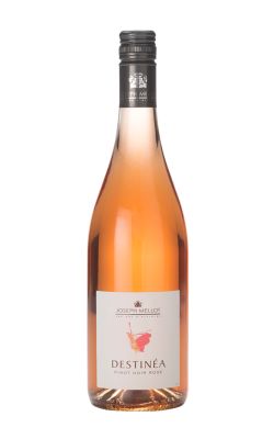 Joseph Mellot Destinéa Pinot Noir Rosé 2023