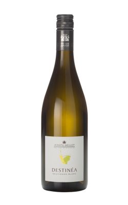 Joseph Mellot Destinéa Sauvignon Blanc 2023