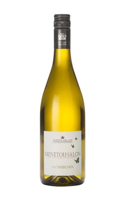 Joseph Mellot Menetou-Salon Les Thureaux 2024