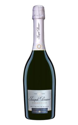 Joseph Perrier Cuvée Royale Brut Blanc De Blancs NV