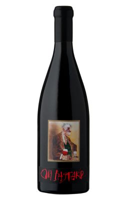 Kaesler Old Bastard Shiraz 2020