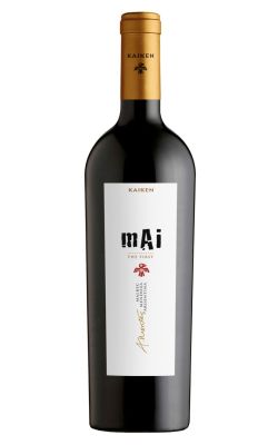 Kaiken Mai Mendoza Malbec 2021