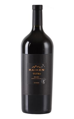 Kaiken Ultra Mendoza Malbec 2021 (Magnum)